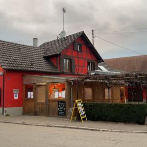 "Découvrez le grand gagnant du concours du meilleur bistrot BFM Locales en Alsace"