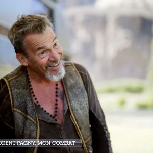 "Hauts les cœurs : Florent Pagny annonce son retour sur scène malgré le cancer, une surprise pour ses fans"