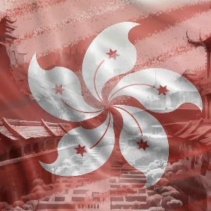 Hong Kong devient le pionnier de la réglementation des crypto-monnaies