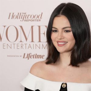 "Incroyable : Selena Gomez vivement critiquée pour son niveau d'espagnol dans un film oscarisé !"