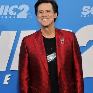 Jim Carrey de retour dans "Sonic 3" pour des raisons inattendues