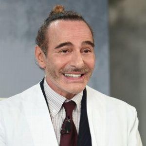 "John Galliano quitte Maison Margiela : quel avenir pour le créateur controversé ?"