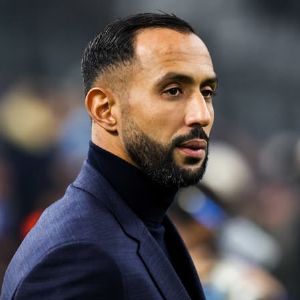 "Le coup de gueule de Benatia sur le faible temps de jeu des jeunes à l'OM"