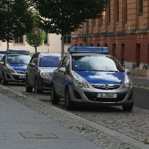 "Le mystère de Morgane retrouvée à Coutances : révélations sur sa disparition"