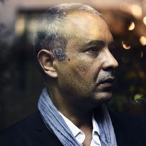 "Le scandale de Kamel Daoud : révélations sur l'affaire de la plaignante algérienne et son lien avec son roman"