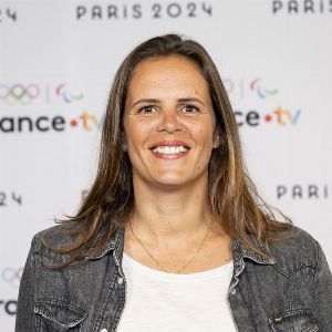 Le scandale des photos dénudées de Laure Manaudou : révélations choc sur la vengeance de son ex