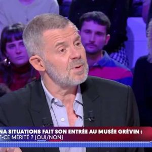 Léna Situations provoque la colère d'Éric Naulleau : la guerre est déclarée !