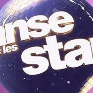 Les stars qui vont illuminer la nouvelle saison de Danse avec les stars sur TF1