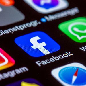 "Panne mondiale sur les plateformes de Meta : Facebook, Instagram et Whatsapp touchés"