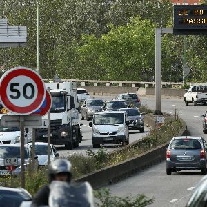 "Paris décroche la 2e place dans un classement mondial sur les mobilités"