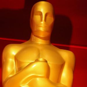 "Révélation choc : Les Oscars 2025 seront diffusés en exclusivité sur Disney+"