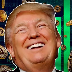 "Révélation : la famille Trump prédit un Bitcoin à 150 000 $ ou 1 million !"