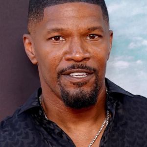 "Révélations choc de Jamie Foxx sur son AVC mystérieux"