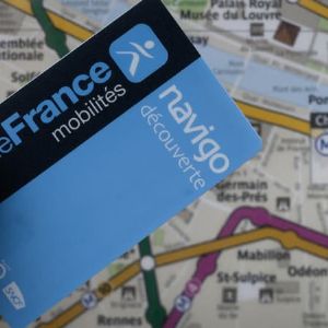 "Révolution des transports en Île-de-France : tarif unique et augmentation du Navigo votés"