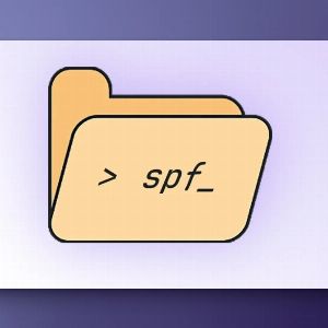 Révolutionnez votre gestion de fichiers avec Superfile, le joyau du terminal !