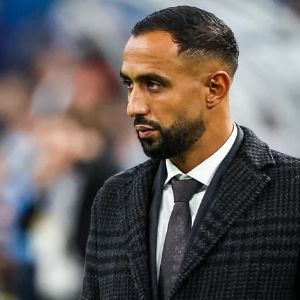 "Scandale à l'OM : les révélations explosives de Benatia sur le secteur administratif"