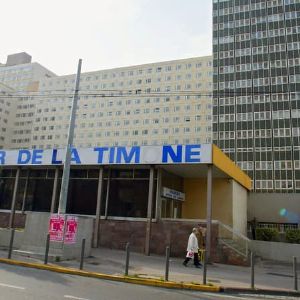 "Scandale à Marseille : des cendres dispersées dans la Méditerranée, le mauvais corps incinéré!"