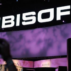 Scandale chez Ubisoft : tensions autour du télétravail menacent les futurs jeux