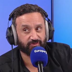 Scandale : François Bayrou raccroche au nez de Cyril Hanouna pensant être à l'Élysée !