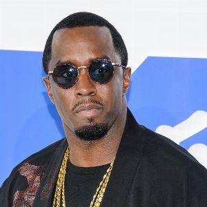 "Scandale P. Diddy : révélation choc d'une vidéo impliquant des acteurs célèbres"