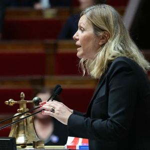 "Scandale politique : des permanences parlementaires vandalisées par des agriculteurs en colère"