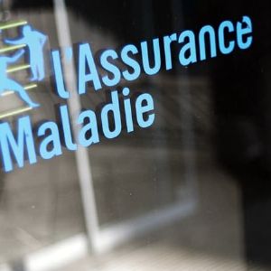 Un nouveau logiciel de l'Assurance maladie prive des milliers d'assurés d'indemnités, une situation alarmante en Loire-Atlantique et Vendée