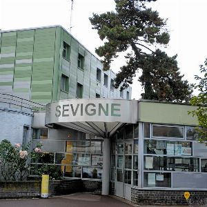 Une lycéenne condamnée après avoir giflé son enseignante