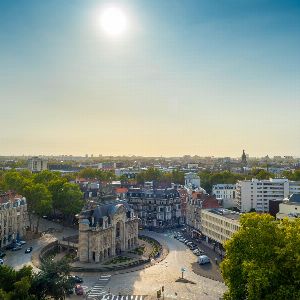 Alert! 2024, une année de chaleur record en France selon Météo-France