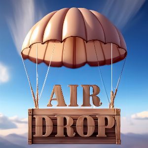 Aligned Layer lance l'airdrop ALIGN récompensant les détenteurs de tokens Ethereum les plus fidèles