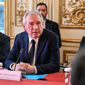 Bayrou veut impliquer le RN et LFI dans la vie politique nationale