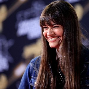 "Clara Luciani surprend Marguerite de la Star Academy en concert avec une dédicace spéciale"