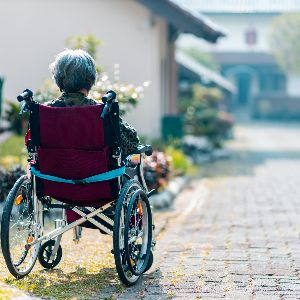 "Découvrez ces emplois insolites qui pourraient protéger du risque de maladie d'Alzheimer !"