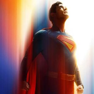 "Découvrez la bande-annonce épique du nouveau "Superman" avec David Corenswet en vedette"