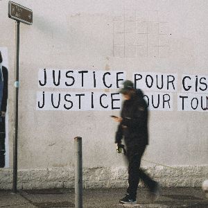 "Découvrez les peines prononcées lors du procès des viols de Mazan !"