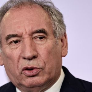 "François Bayrou souhaite que Bruno Retailleau reste Ministre de l'Intérieur"