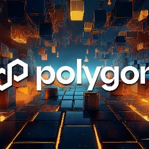 "Incroyable rebondissement : Aave sur le point de quitter Polygon suite à une controverse, la réponse sans précédent de Polygon"