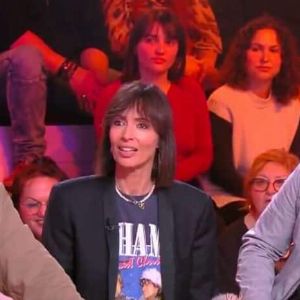 "Incroyable révélation : Chroniqueur de TPMP approché par Les Grandes Gueules sur RMC !"