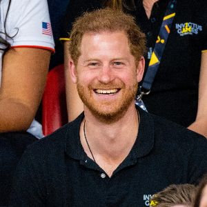 "Le confident secret du prince Harry révèle son rôle crucial pour le couple Sussex"