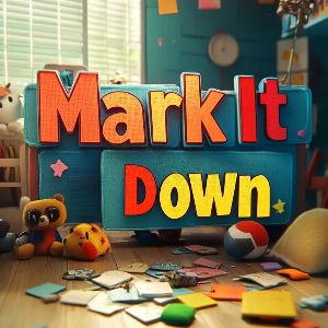 "Le Convertisseur Révolutionnaire MarkItDown : Simplifiez la Transformation de Vos Documents en Markdown"