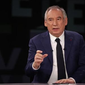 Le Premier ministre Bayrou vise l'adoption du budget mi-février !