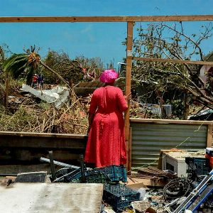 "Les coulisses brûlantes de la crise à Mayotte : révélations et affrontements politiques"