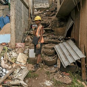 "Mesure inédite à Mayotte pour contrôler les prix : ce qu'il faut savoir"