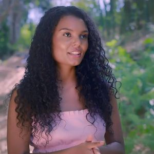 Miss Mayotte repousse son retour pour ne pas surcharger l'aide alimentaire