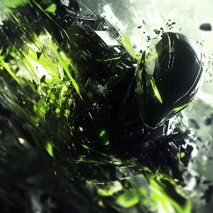 NVIDIA Game Booster - 15% de performances en moins, les joueurs en colère !