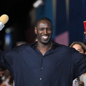 Omar Sy révèle sa recette du succès et règle ses comptes avec ses détracteurs