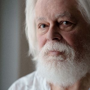 "Paul Watson de retour en France : un rassemblement à Paris samedi pour célébrer sa libération"