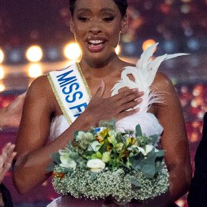 "Révélation surprenante de Miss France 2025 : sa nouvelle voie professionnelle intrigue"