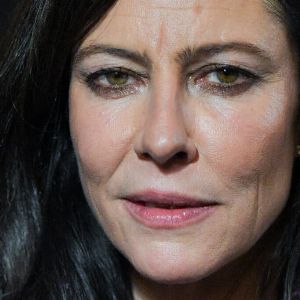 "Révélations choc : Anna Mouglalis tacle Gérard Miller et dénonce des menaces"