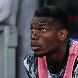 "Révélations choc : Le verdict pour Mathias Pogba dans l'affaire de séquestration de Paul Pogba"