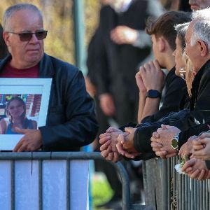 "Révélations choc sur la mort de Lina : une hypothèse troublante émerge"